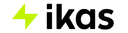 Campany 1 logo