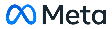 Campany 3 logo