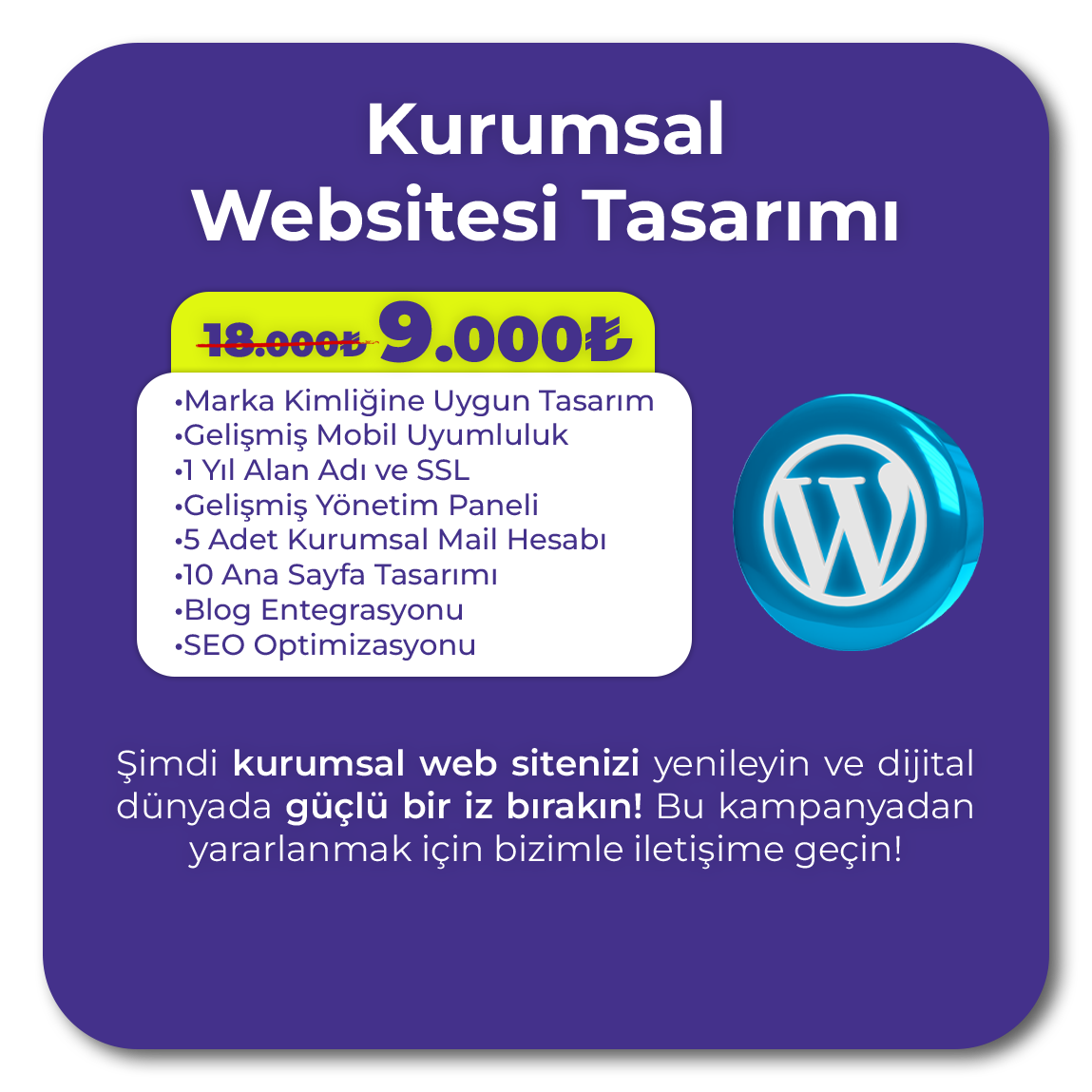 web development illustration