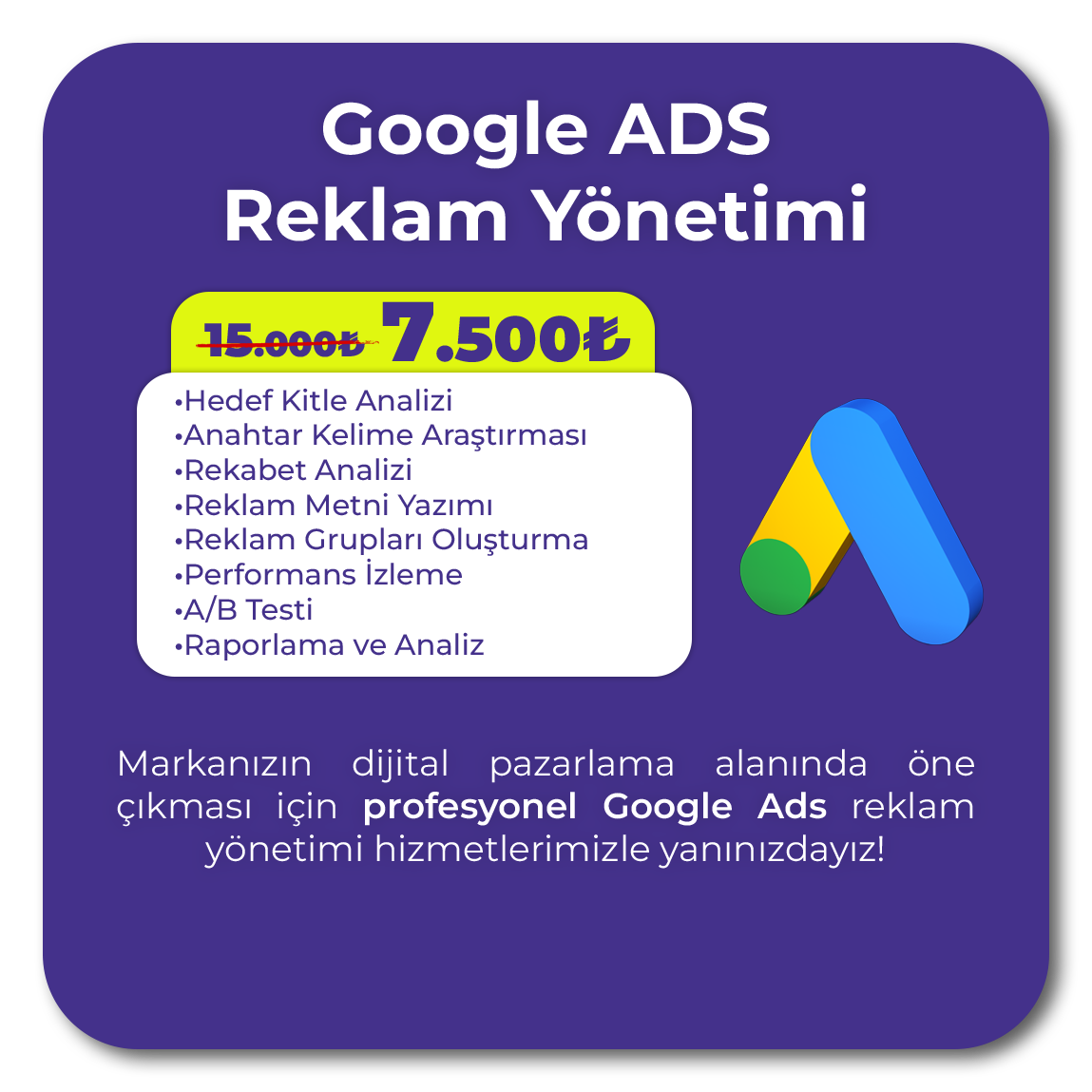 web development illustration