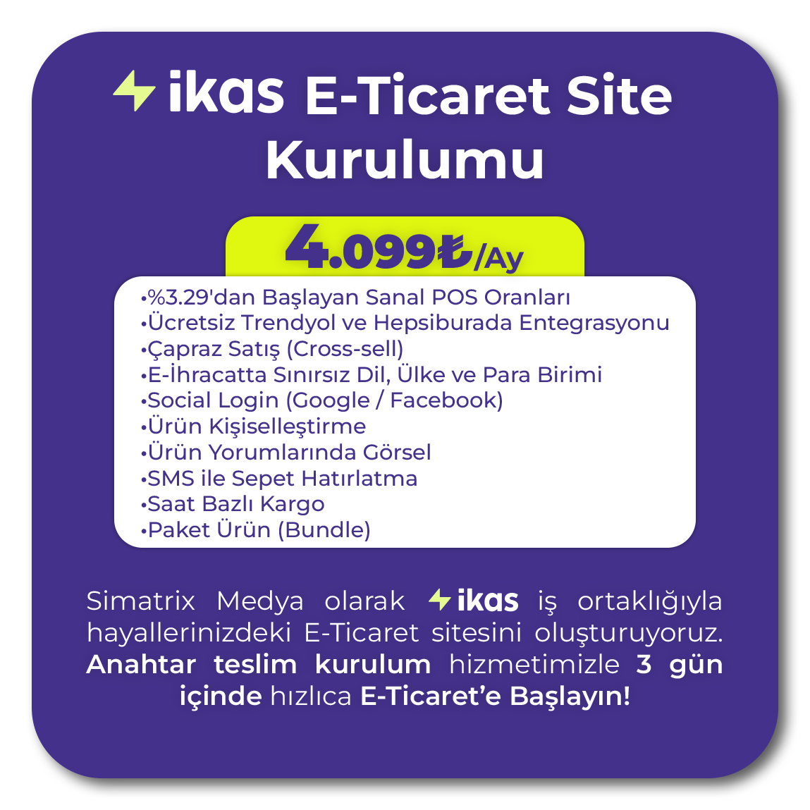 web development illustration